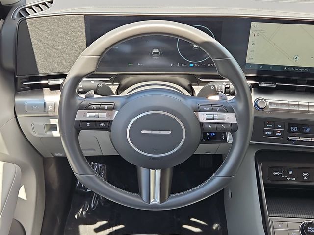 Thumbnail: 2024 Hyundai Kona - 14