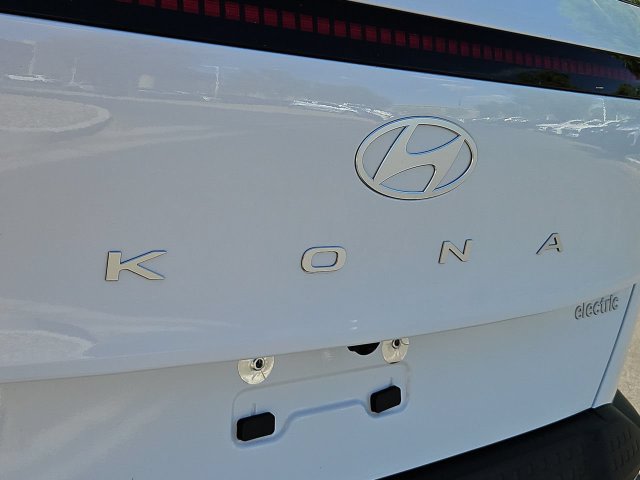 Thumbnail: 2024 Hyundai Kona - 23