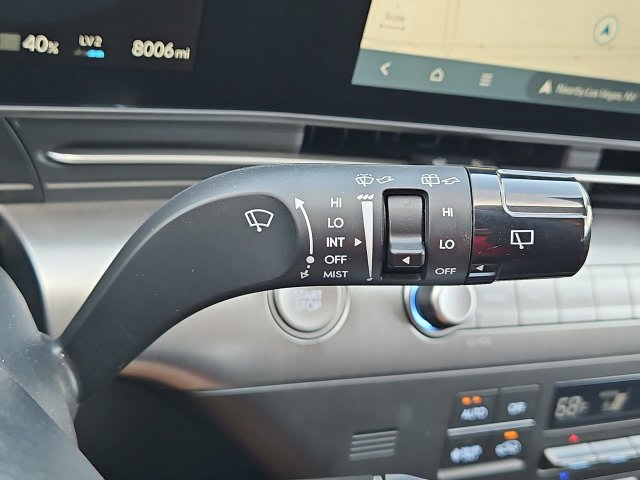 Thumbnail: 2024 Hyundai Kona - 29