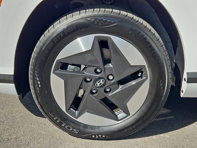 Thumbnail: 2024 Hyundai Kona - 8