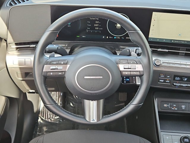 Thumbnail: 2024 Hyundai Kona - 13
