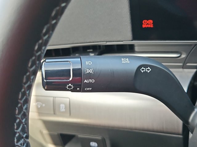 Thumbnail: 2024 Hyundai Kona - 30