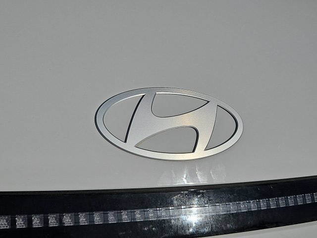 Thumbnail: 2024 Hyundai Kona - 7