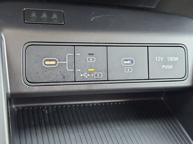 Thumbnail: 2024 Hyundai Kona - 33