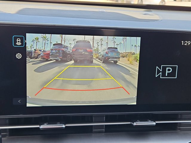Thumbnail: 2024 Hyundai Kona - 32