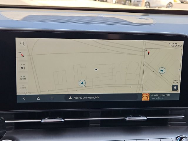 Thumbnail: 2024 Hyundai Kona - 31