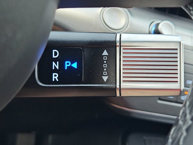 Thumbnail: 2024 Hyundai Kona - 34