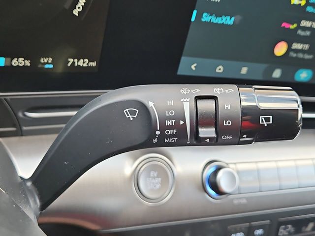Thumbnail: 2025 Hyundai Kona - 15