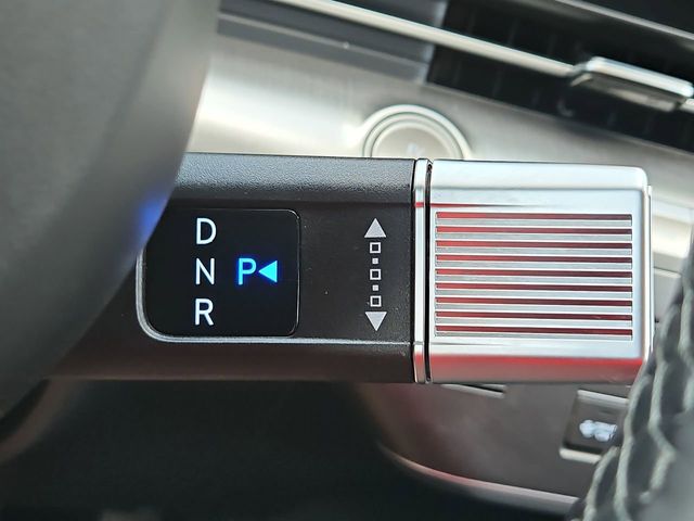 Thumbnail: 2025 Hyundai Kona - 35