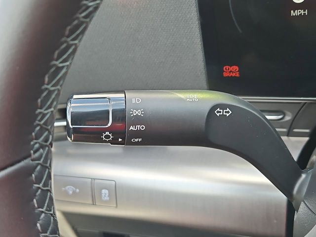 Thumbnail: 2025 Hyundai Kona - 30