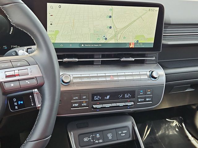 Thumbnail: 2025 Hyundai Kona - 31