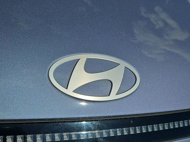 Thumbnail: 2025 Hyundai Kona - 7
