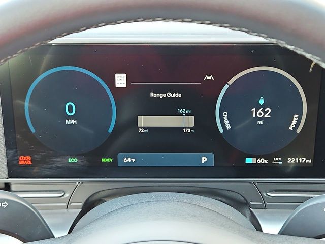 Thumbnail: 2024 Hyundai Kona - 15