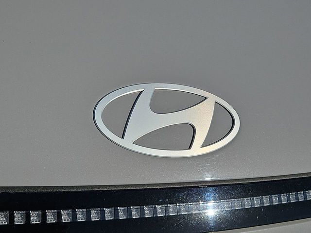 Thumbnail: 2024 Hyundai Kona - 7