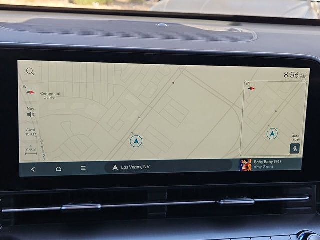 Thumbnail: 2024 Hyundai Kona - 31