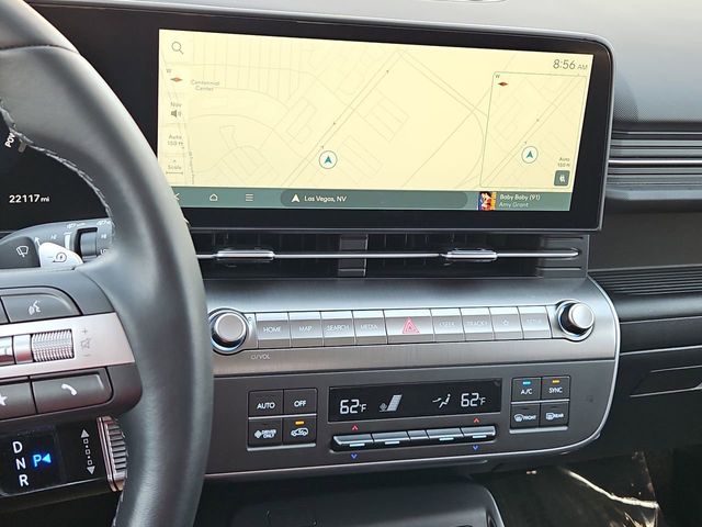 Thumbnail: 2024 Hyundai Kona - 14