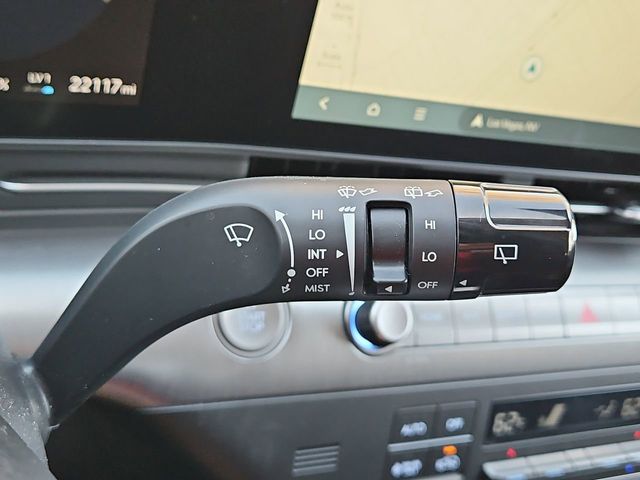 Thumbnail: 2024 Hyundai Kona - 29