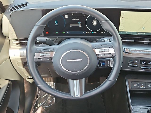 Thumbnail: 2024 Hyundai Kona - 13
