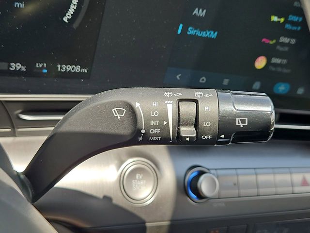Thumbnail: 2024 Hyundai Kona - 30