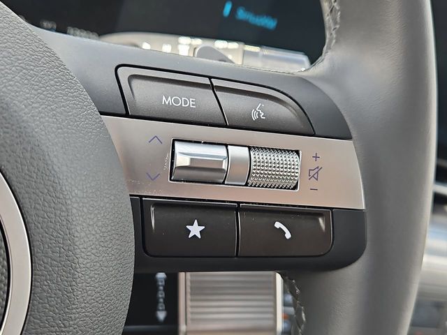 Thumbnail: 2024 Hyundai Kona - 29