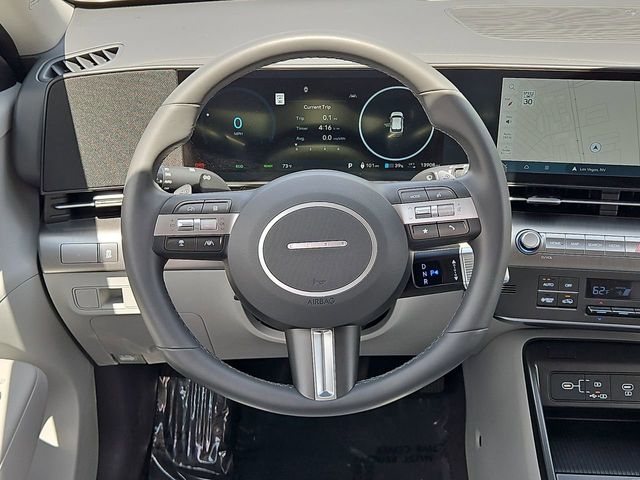 Thumbnail: 2024 Hyundai Kona - 14