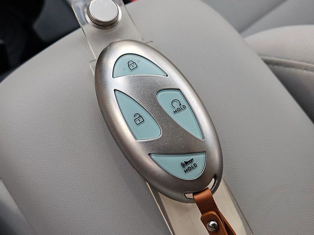 Thumbnail: 2024 Hyundai Kona - 18