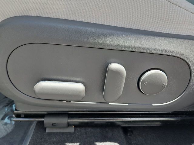 Thumbnail: 2024 Hyundai Kona - 25