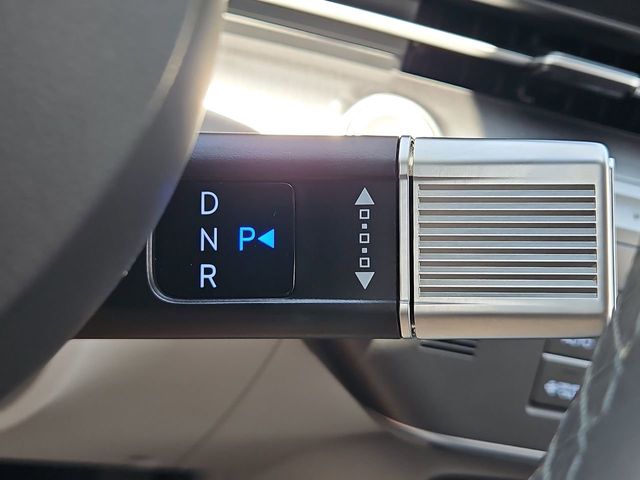 Thumbnail: 2024 Hyundai Kona - 35