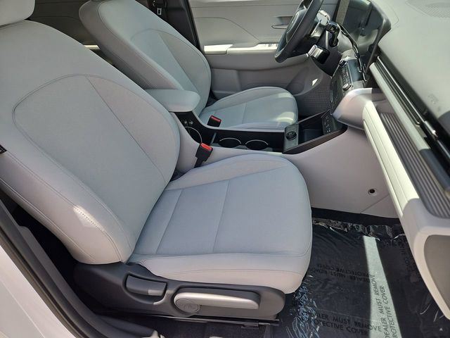 Thumbnail: 2024 Hyundai Kona - 27
