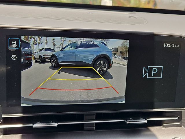 Thumbnail: 2024 Hyundai Kona - 33