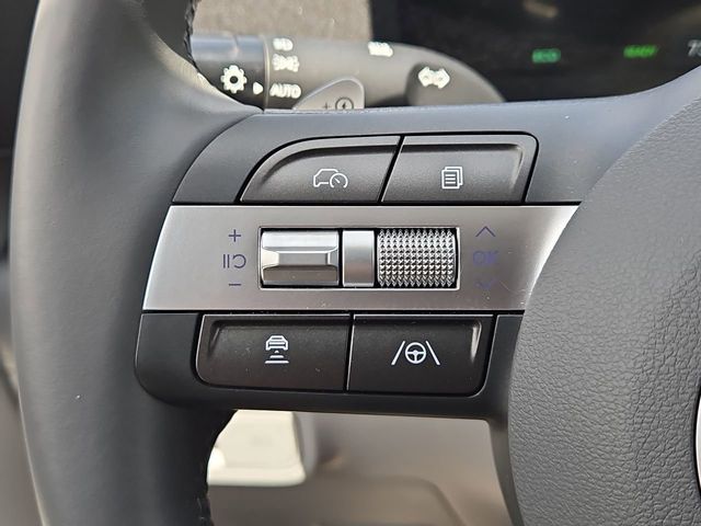 Thumbnail: 2024 Hyundai Kona - 28
