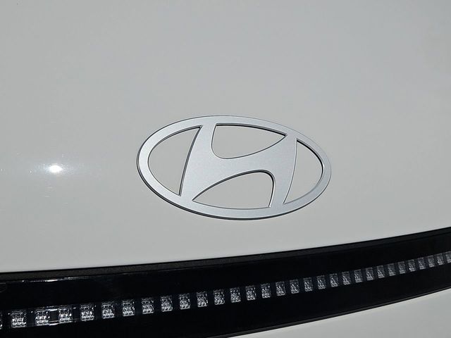 Thumbnail: 2024 Hyundai Kona - 7