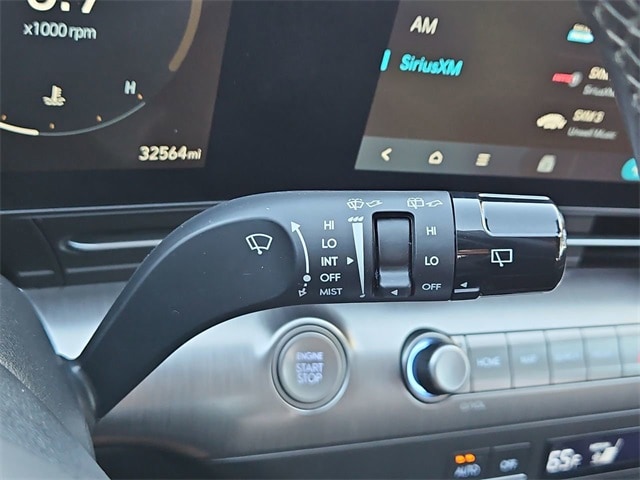 Thumbnail: 2024 Hyundai Kona - 16