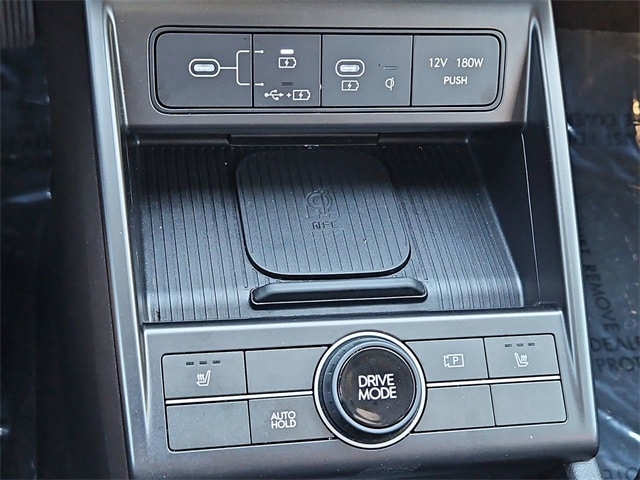 Thumbnail: 2024 Hyundai Kona - 33