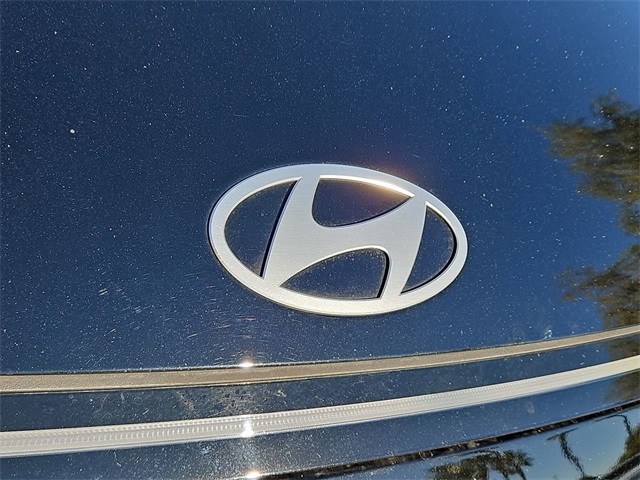 Thumbnail: 2024 Hyundai Kona - 7