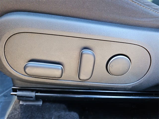 Thumbnail: 2024 Hyundai Kona - 25