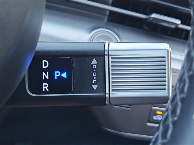 Thumbnail: 2024 Hyundai Kona - 34