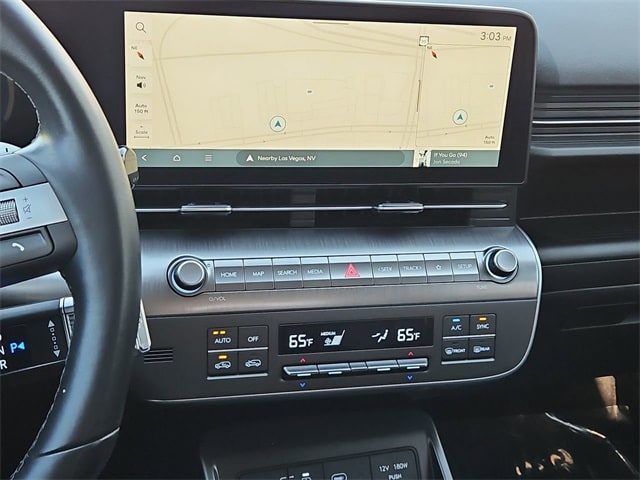 Thumbnail: 2024 Hyundai Kona - 15