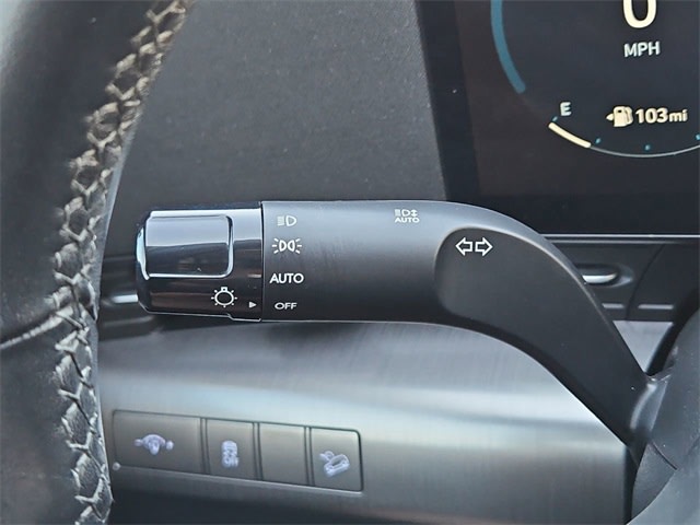 Thumbnail: 2024 Hyundai Kona - 30