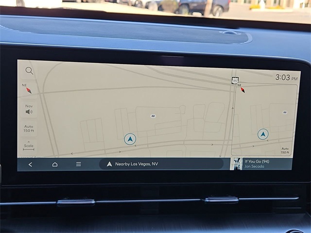 Thumbnail: 2024 Hyundai Kona - 31