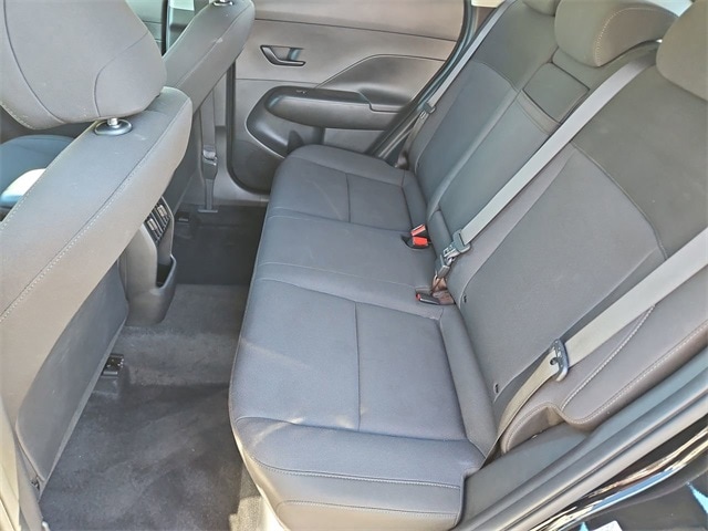 Thumbnail: 2024 Hyundai Kona - 13