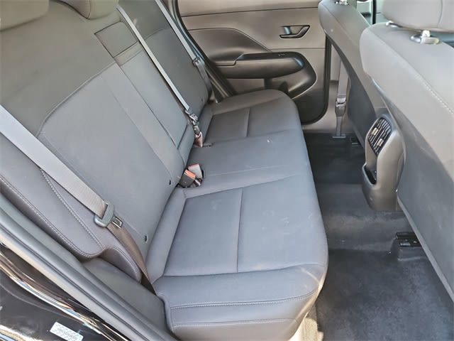 Thumbnail: 2024 Hyundai Kona - 26