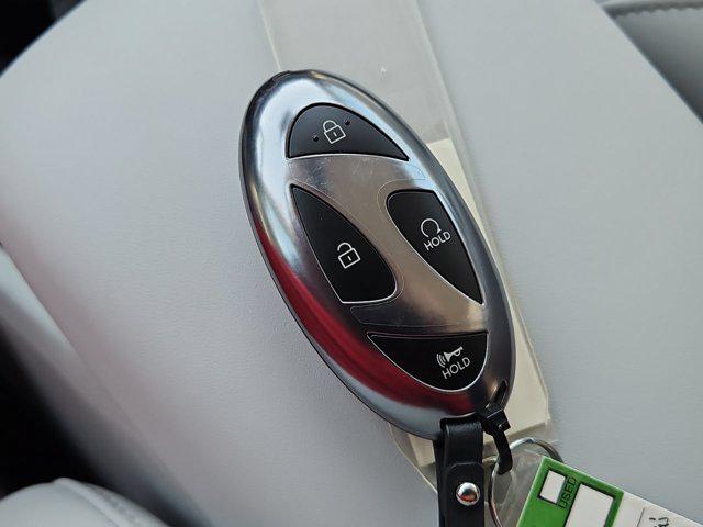 Thumbnail: 2026 Hyundai Kona - 19