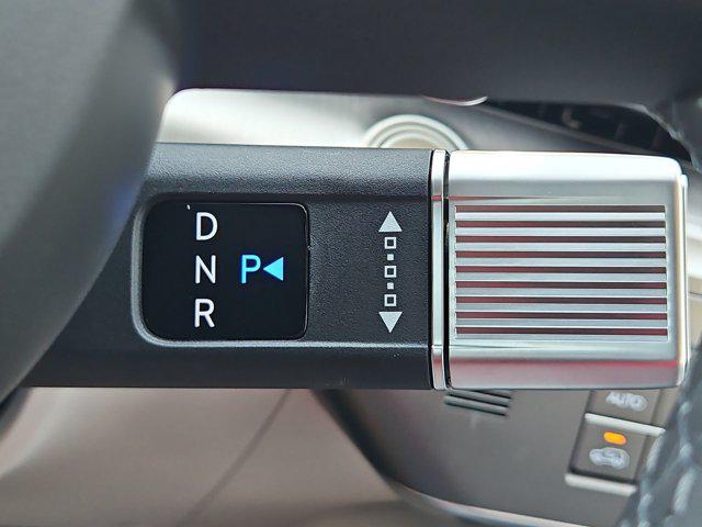 Thumbnail: 2026 Hyundai Kona - 34