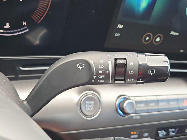 Thumbnail: 2026 Hyundai Kona - 30