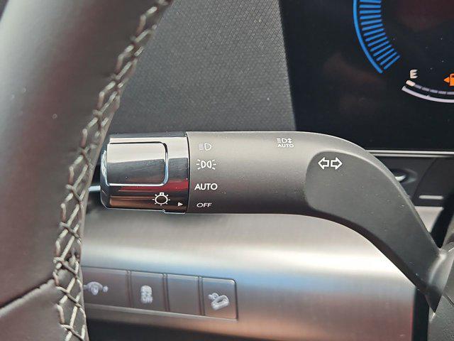 Thumbnail: 2026 Hyundai Kona - 31