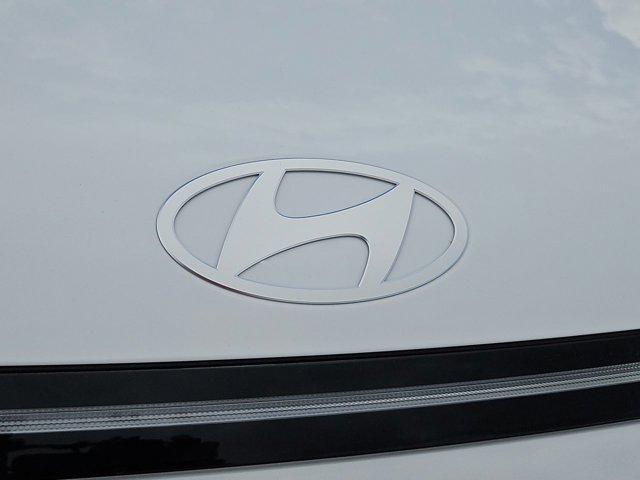 Thumbnail: 2026 Hyundai Kona - 7