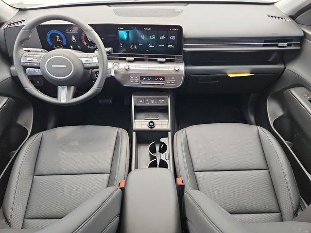 Thumbnail: 2026 Hyundai Kona - 10