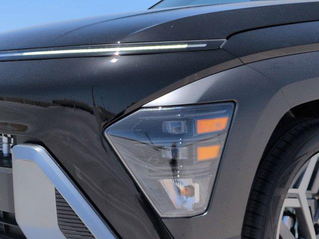 Thumbnail: 2026 Hyundai Kona - 23