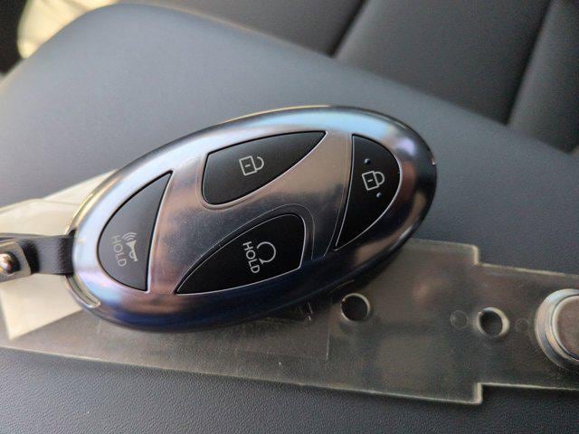 Thumbnail: 2026 Hyundai Kona - 18